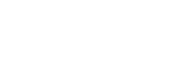 Bisnode