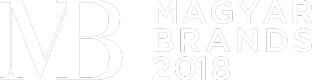 Magyar Brands