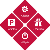 skyguard app icons